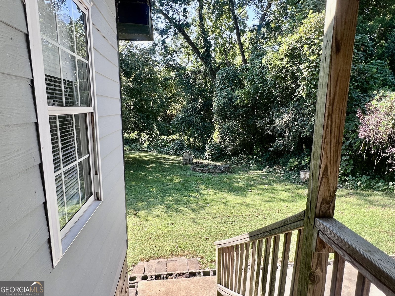 112 Cherry Lane Athens - Photo 43