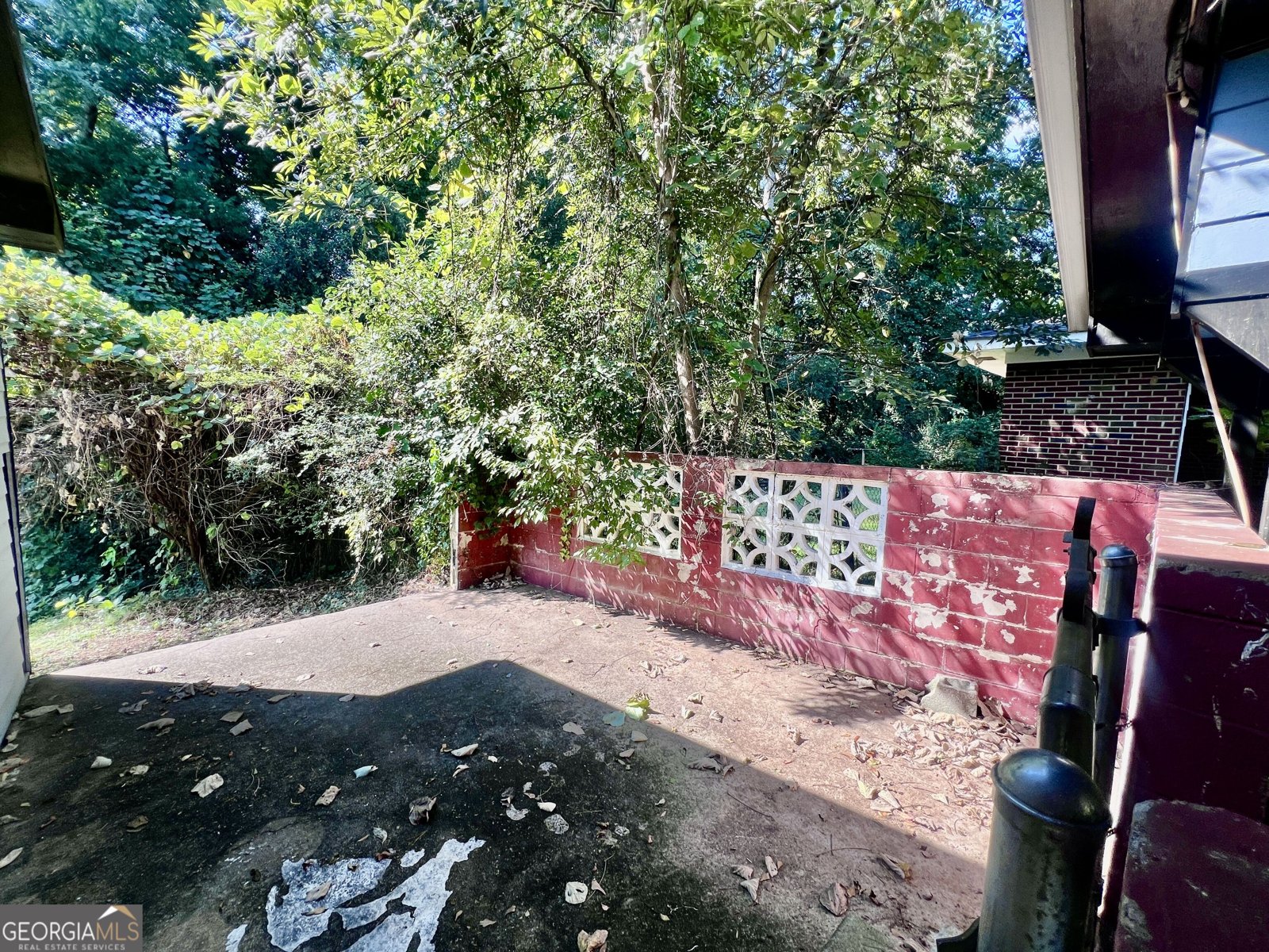112 Cherry Lane Athens - Photo 44