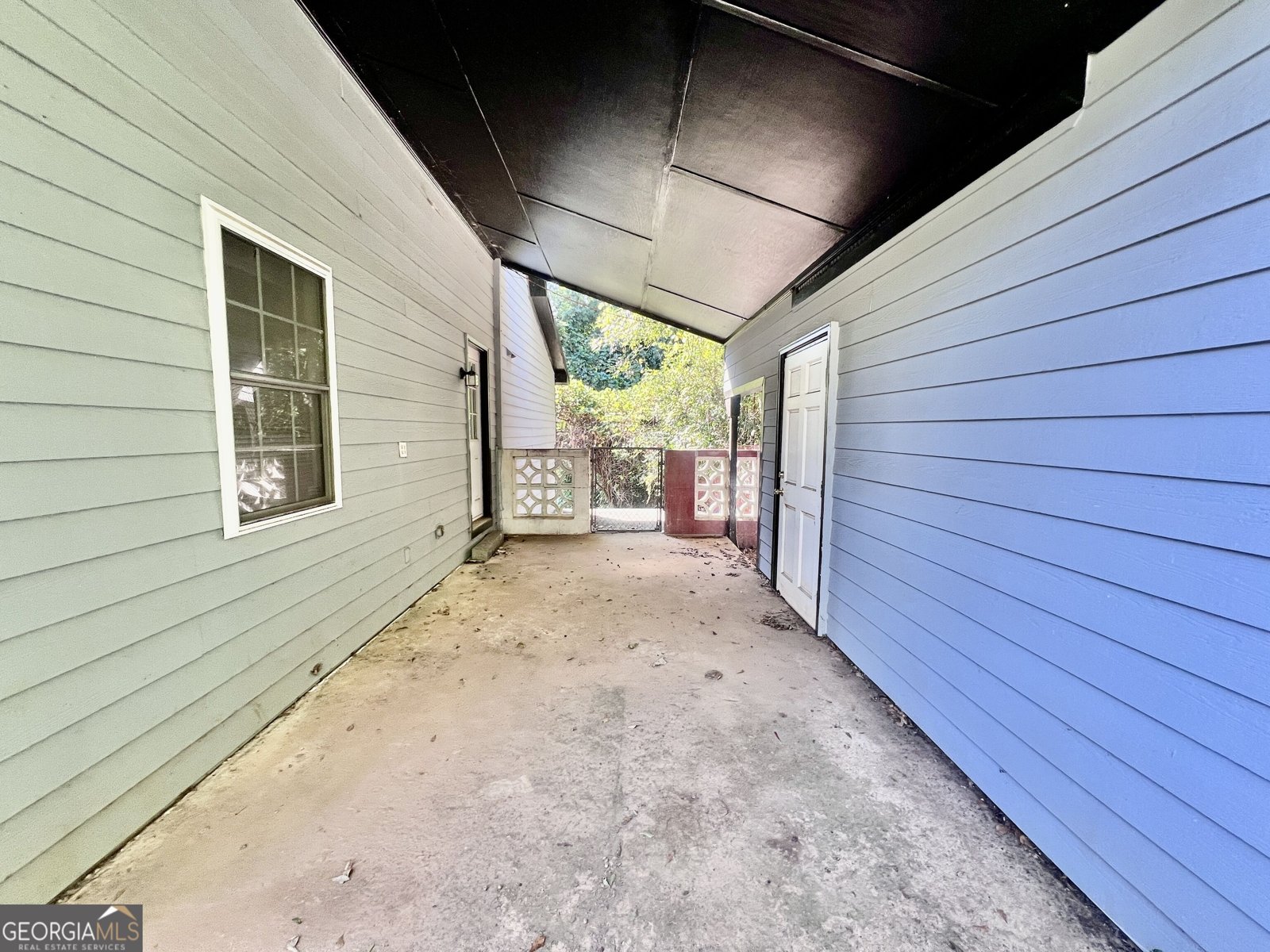 112 Cherry Lane Athens - Photo 45