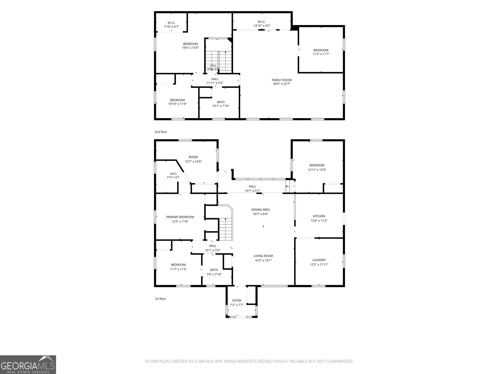 112 Cherry Lane Athens - Photo 46
