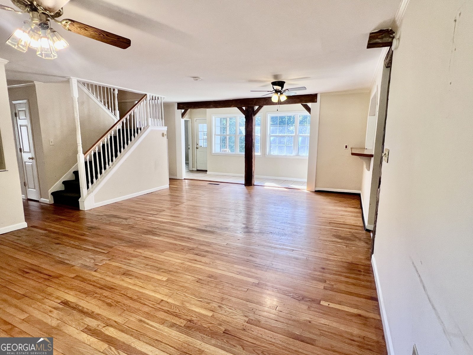 112 Cherry Lane Athens - Photo 6