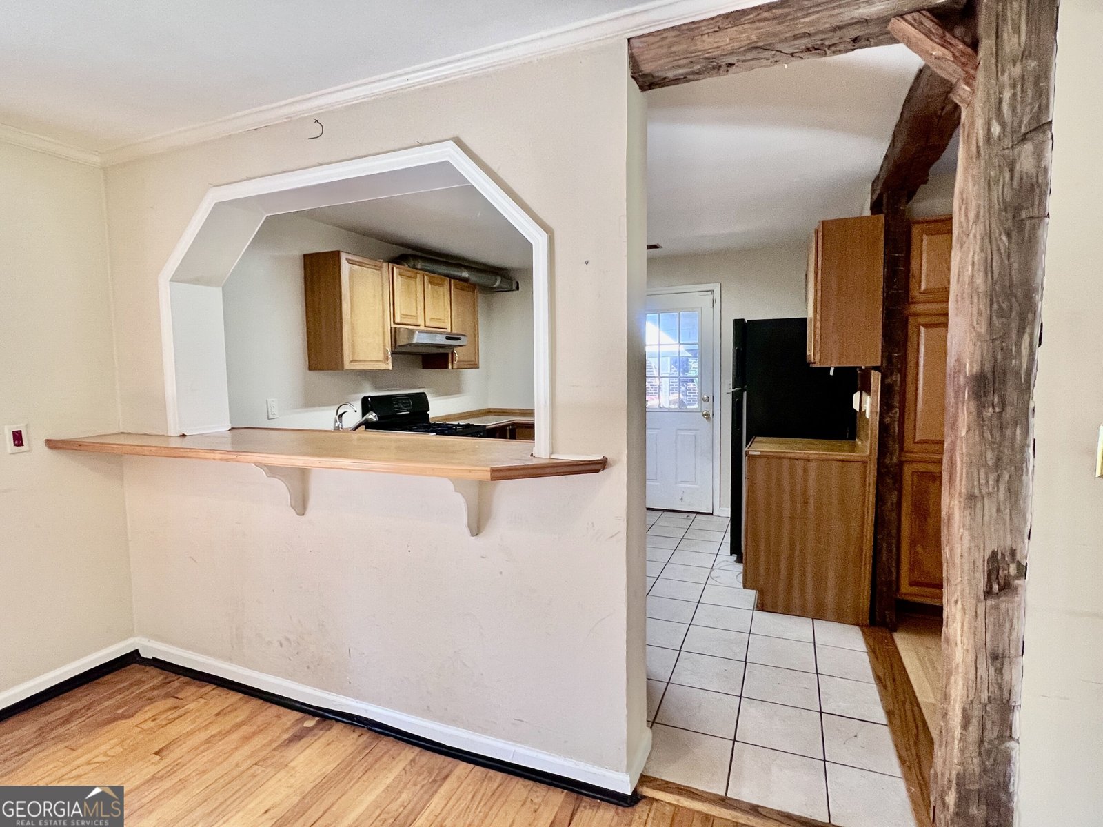 112 Cherry Lane Athens - Photo 7