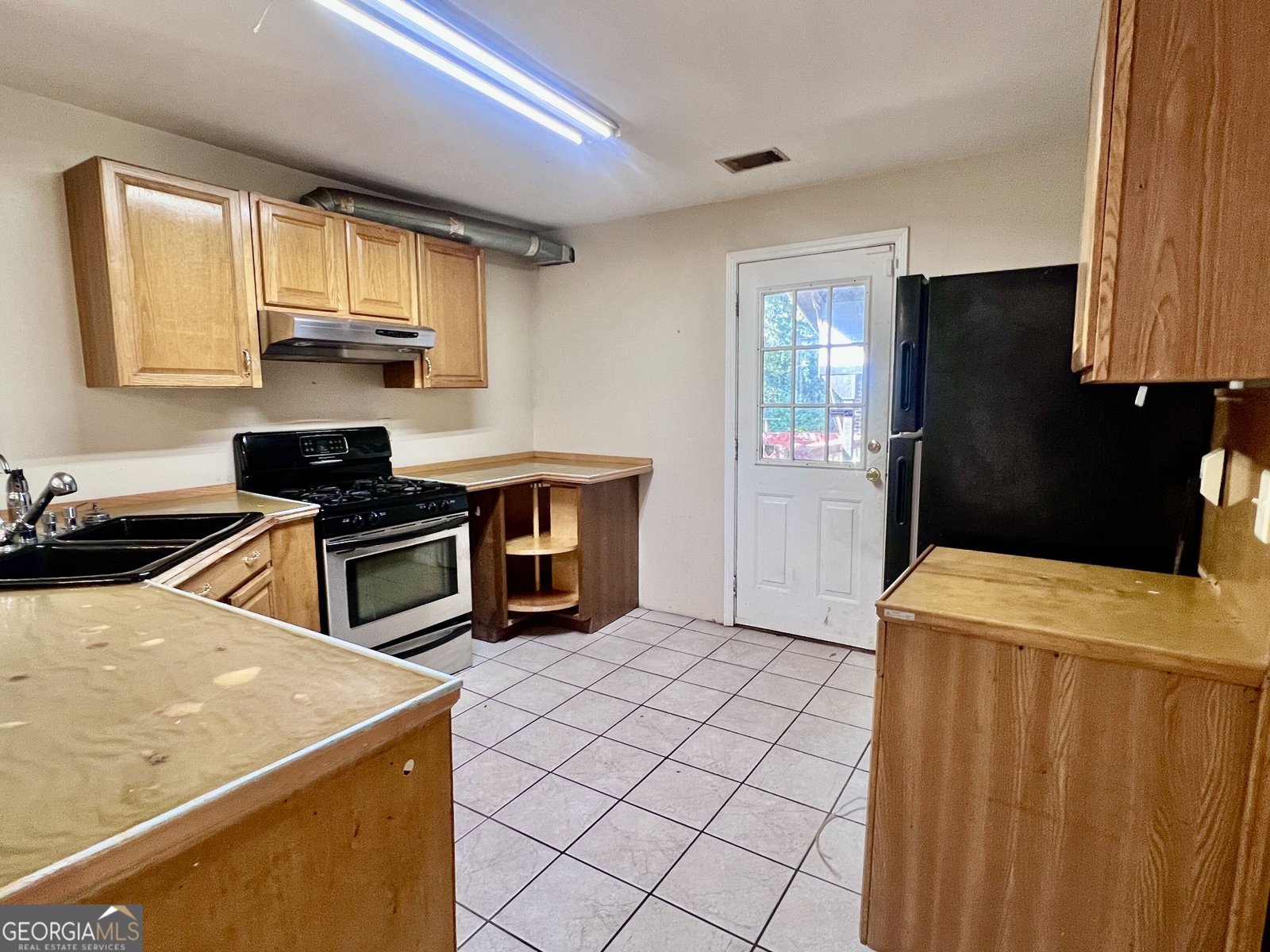 112 Cherry Lane Athens - Photo 8
