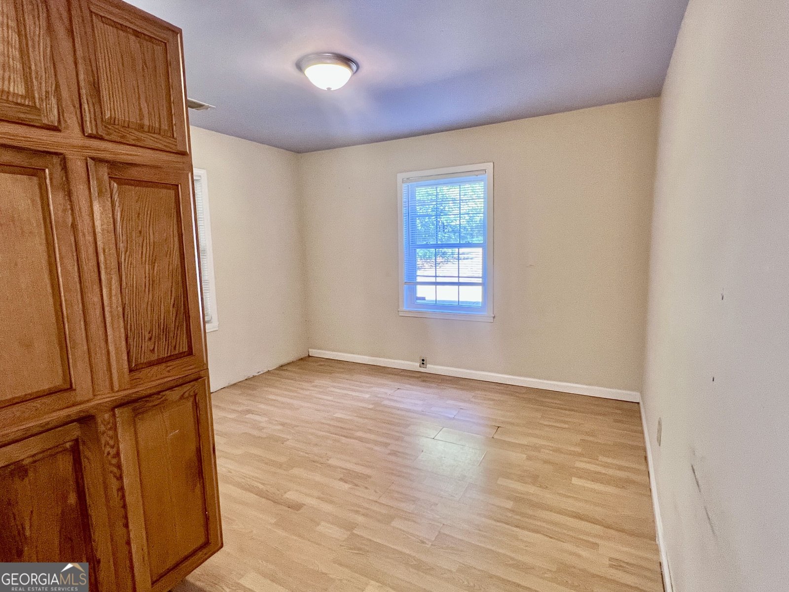 112 Cherry Lane Athens - Photo 9