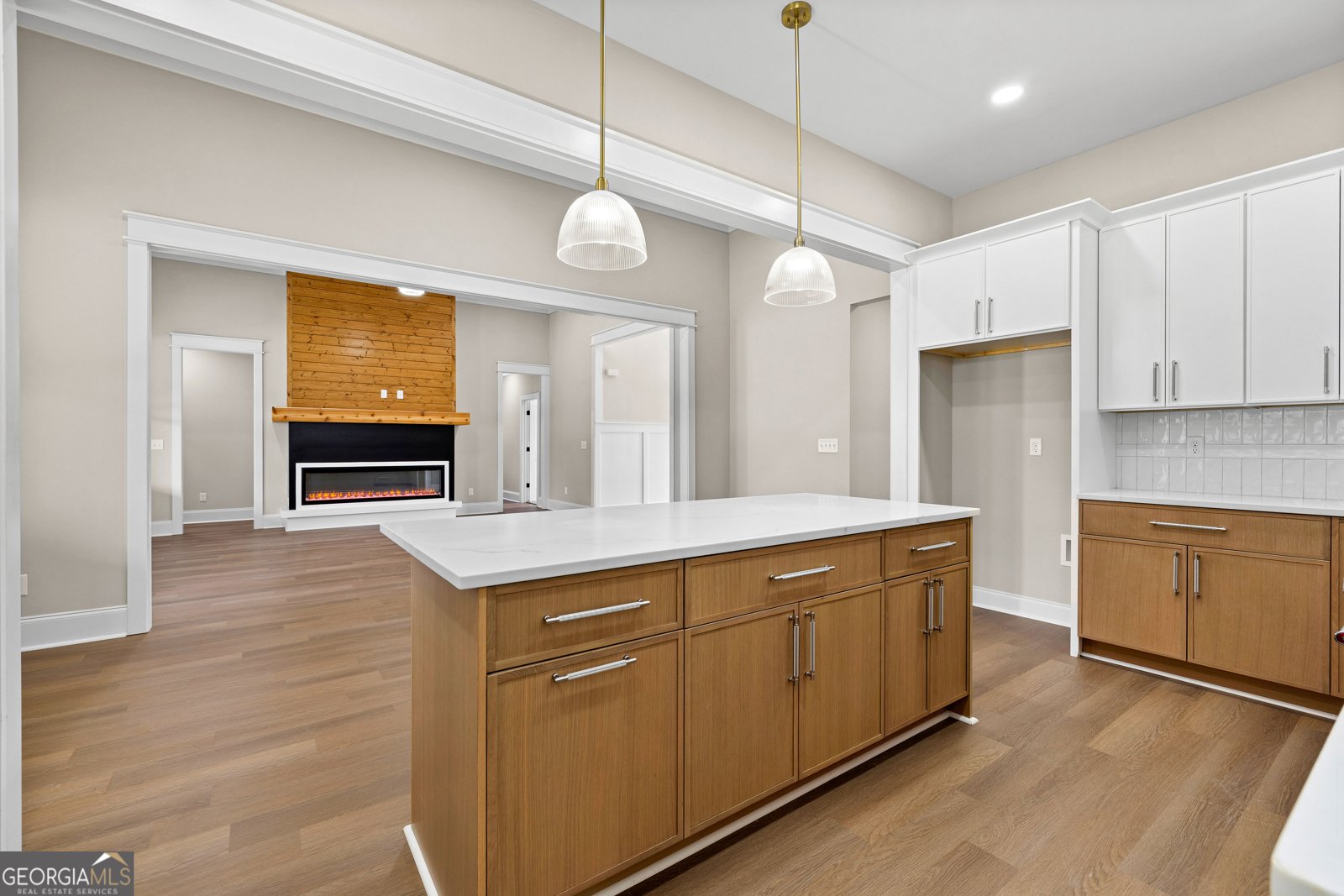 246 S Smith Road LaGrange - Photo 26