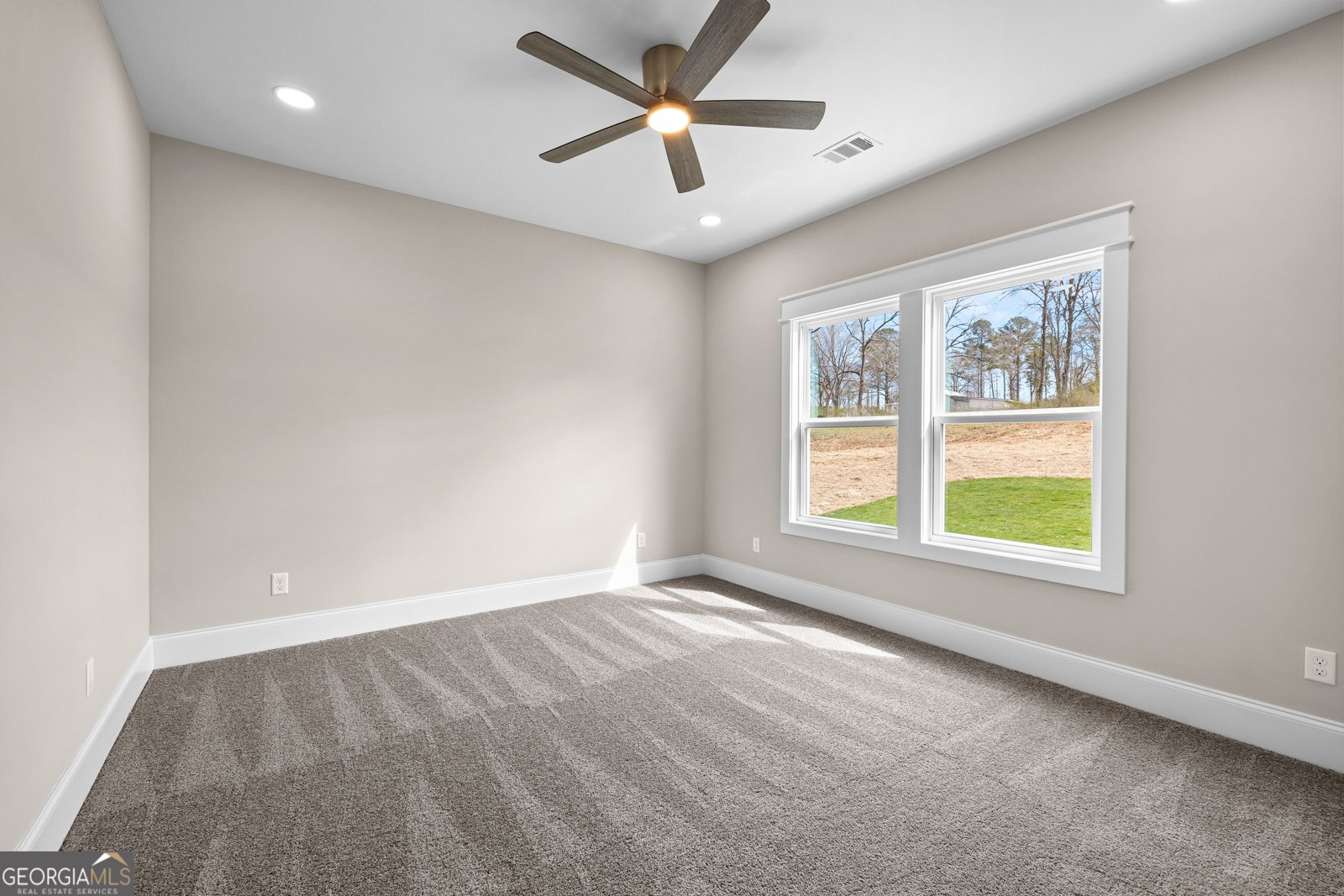 246 S Smith Road LaGrange - Photo 44