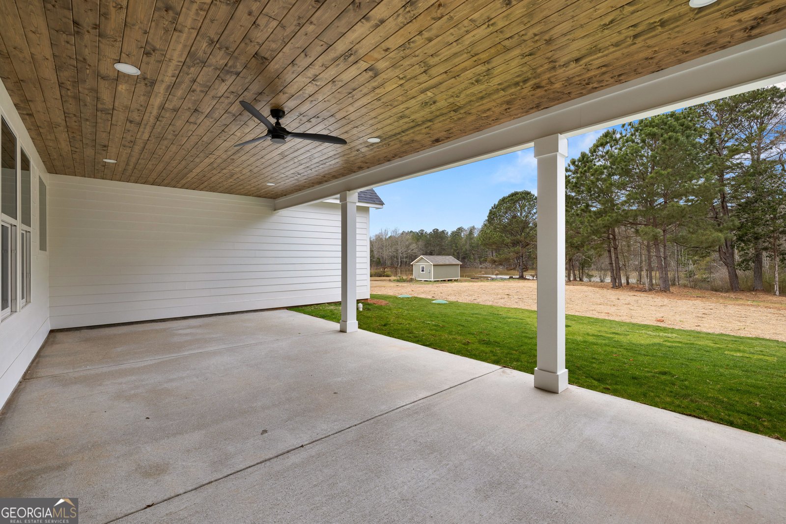 246 S Smith Road LaGrange - Photo 56