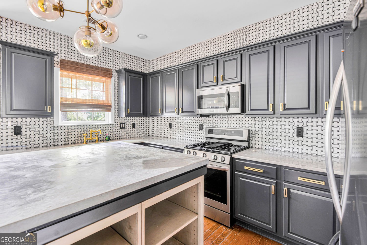 1229 Crescentwood Lane Decatur - Photo 11