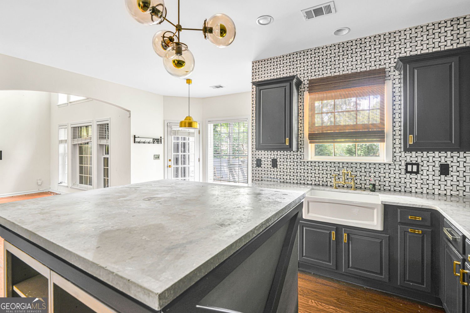 1229 Crescentwood Lane Decatur - Photo 13