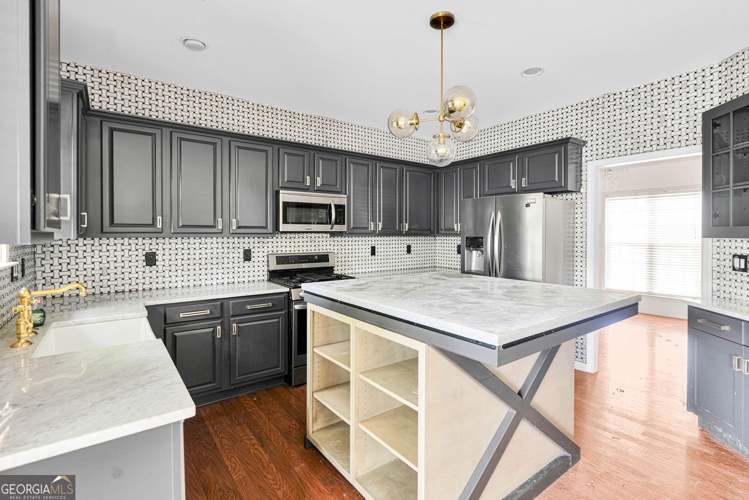 1229 Crescentwood Lane Decatur - Photo 14
