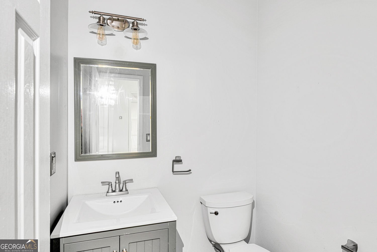 1229 Crescentwood Lane Decatur - Photo 16