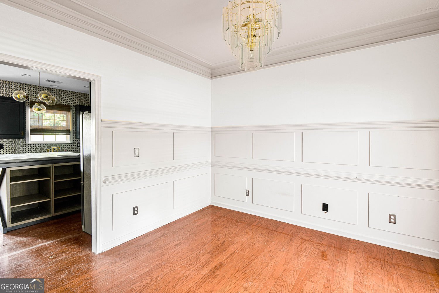 1229 Crescentwood Lane Decatur - Photo 17