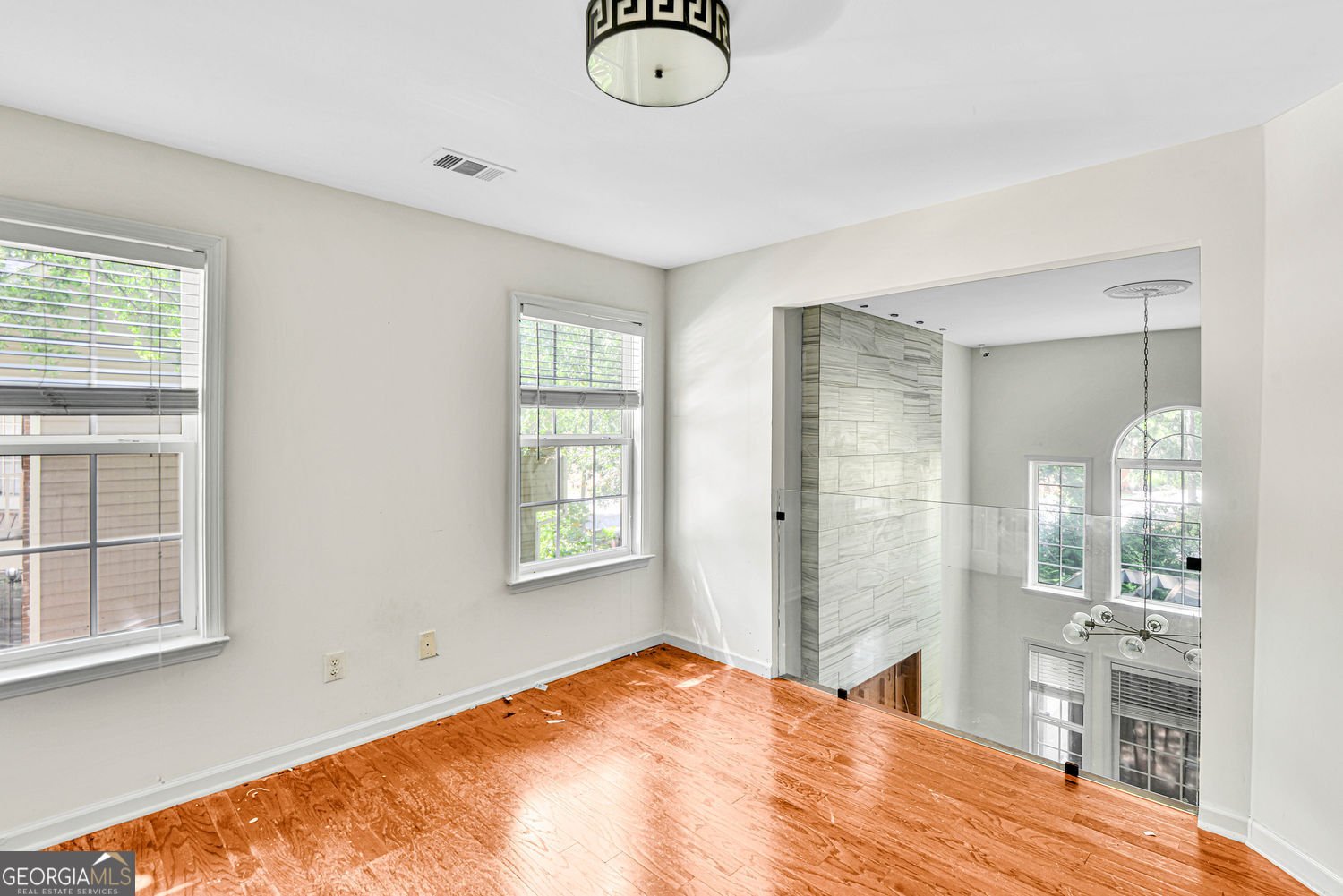1229 Crescentwood Lane Decatur - Photo 18