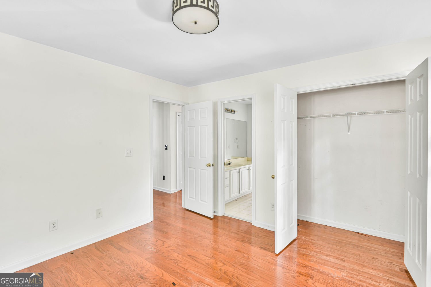 1229 Crescentwood Lane Decatur - Photo 19