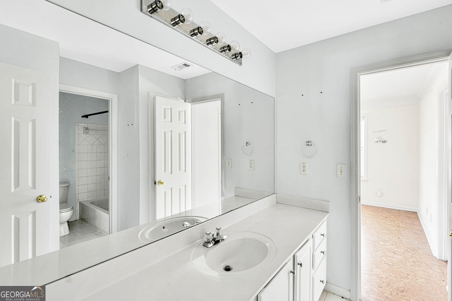 1229 Crescentwood Lane Decatur - Photo 20