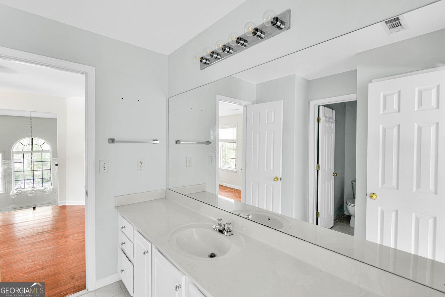 1229 Crescentwood Lane Decatur - Photo 21