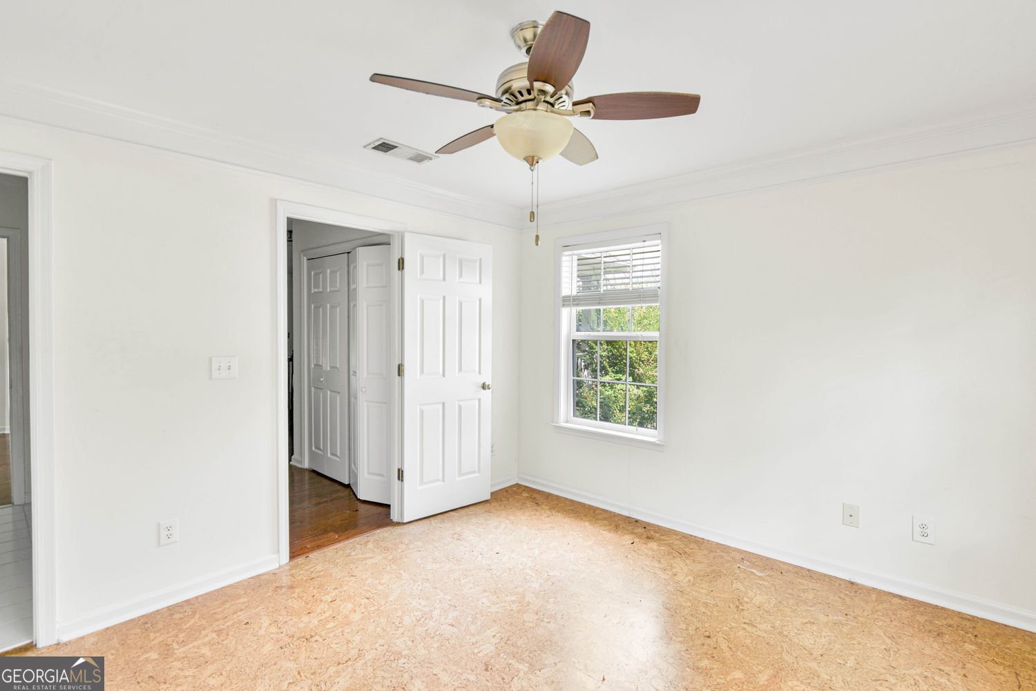 1229 Crescentwood Lane Decatur - Photo 22