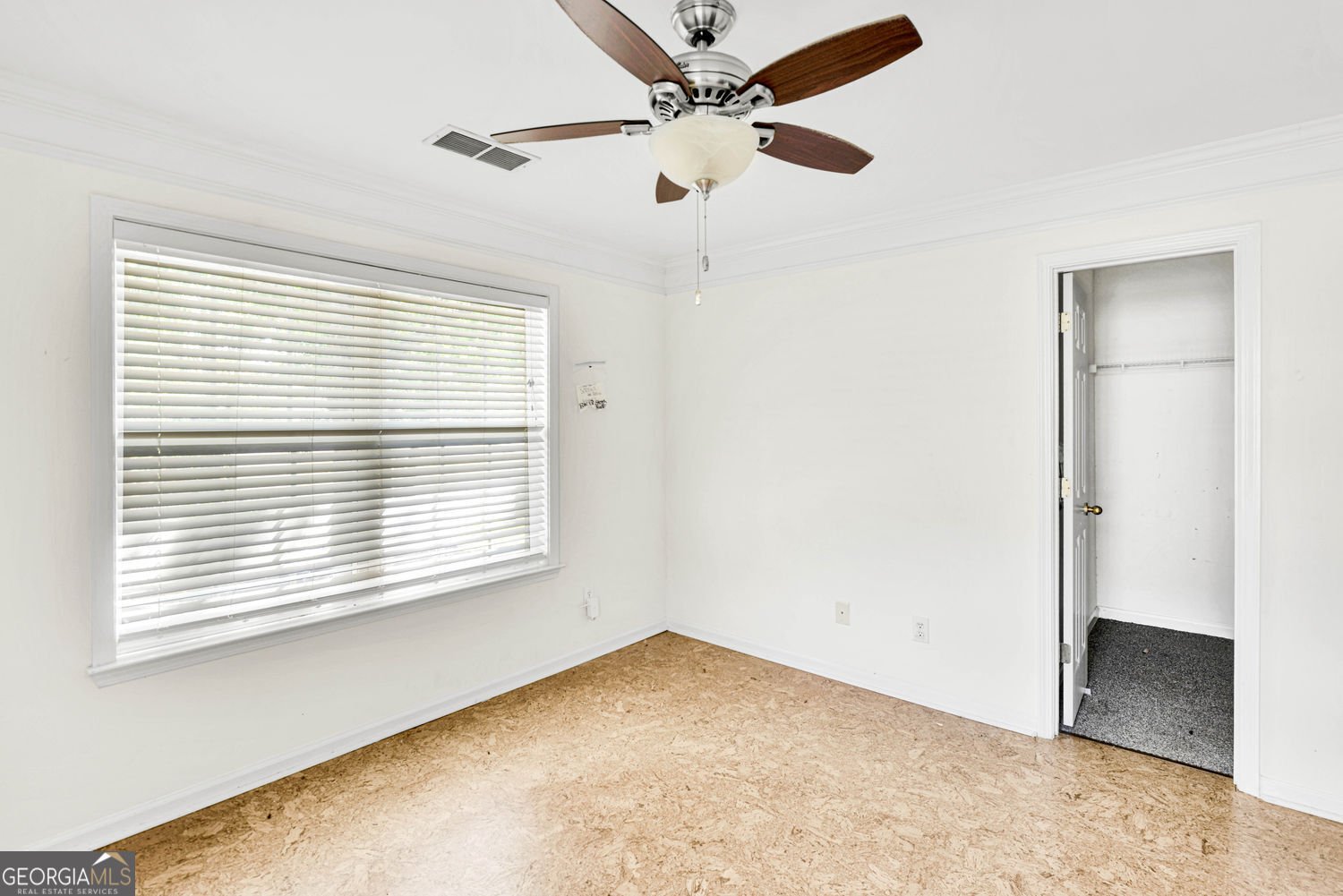 1229 Crescentwood Lane Decatur - Photo 23