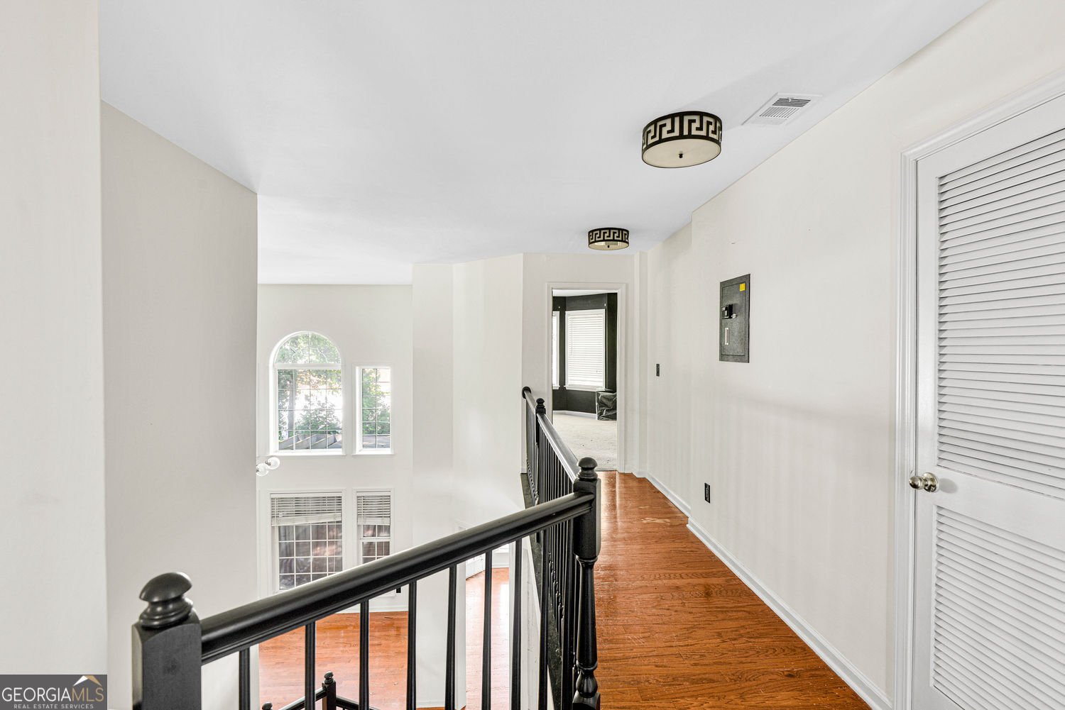 1229 Crescentwood Lane Decatur - Photo 24