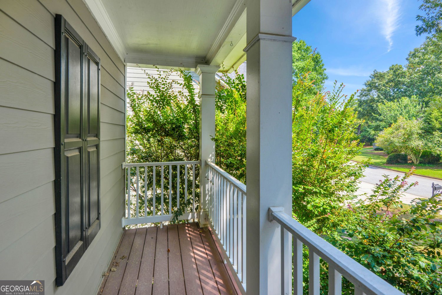 1229 Crescentwood Lane Decatur - Photo 25