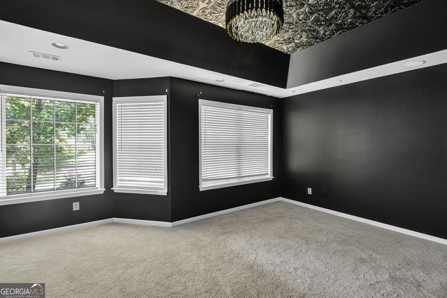 1229 Crescentwood Lane Decatur - Photo 26