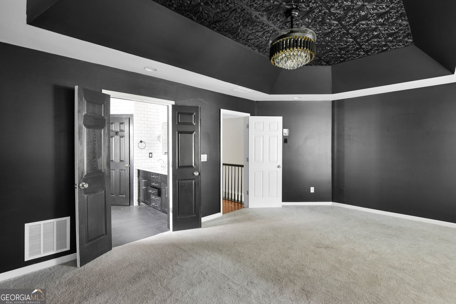 1229 Crescentwood Lane Decatur - Photo 28