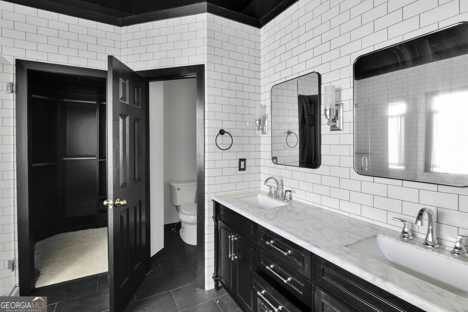 1229 Crescentwood Lane Decatur - Photo 29