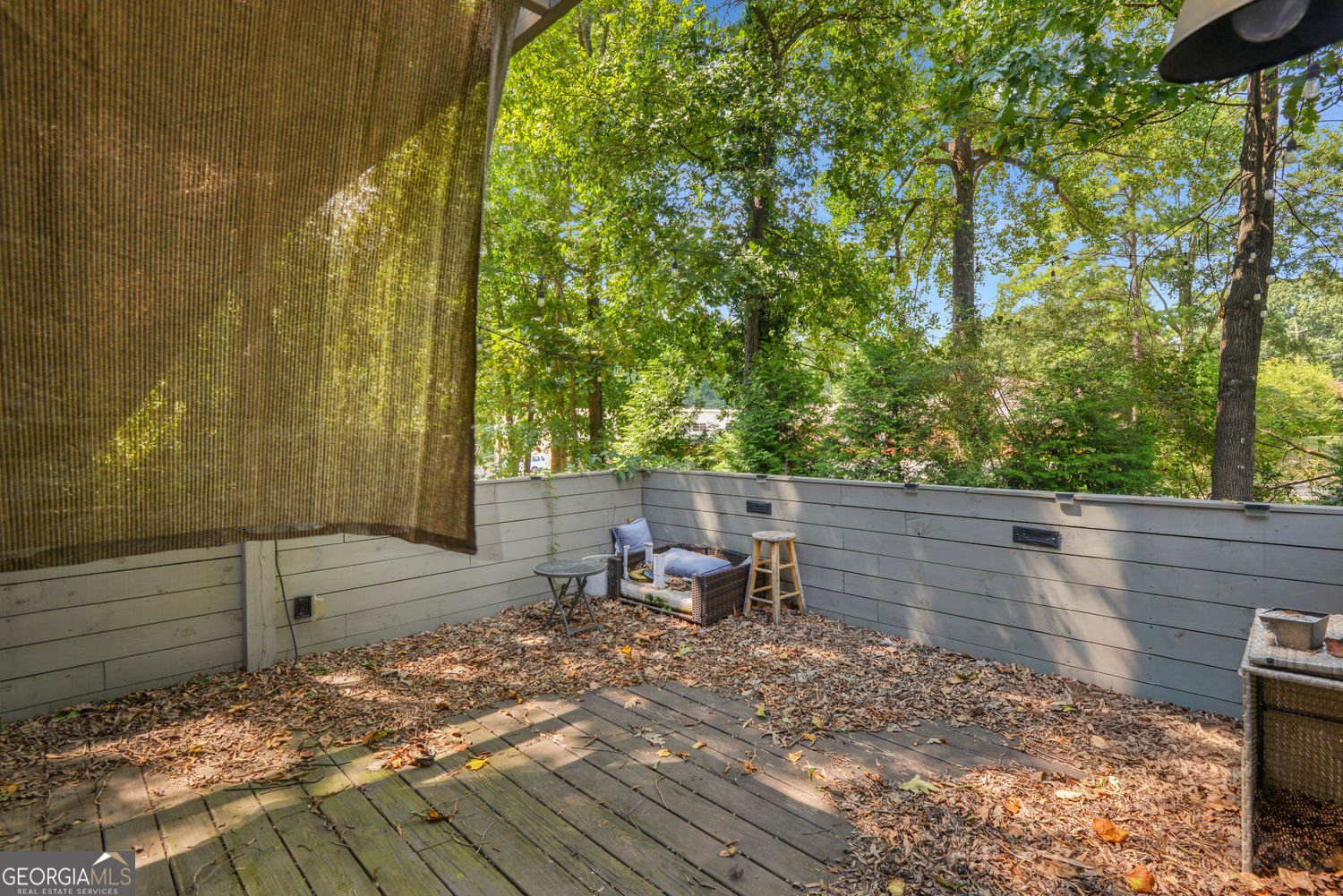 1229 Crescentwood Lane Decatur - Photo 34
