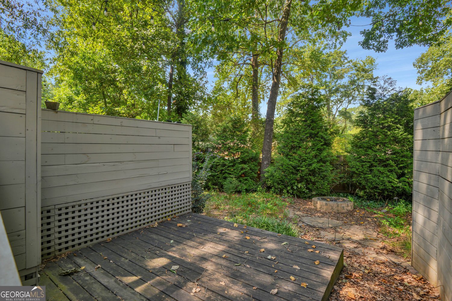 1229 Crescentwood Lane Decatur - Photo 35