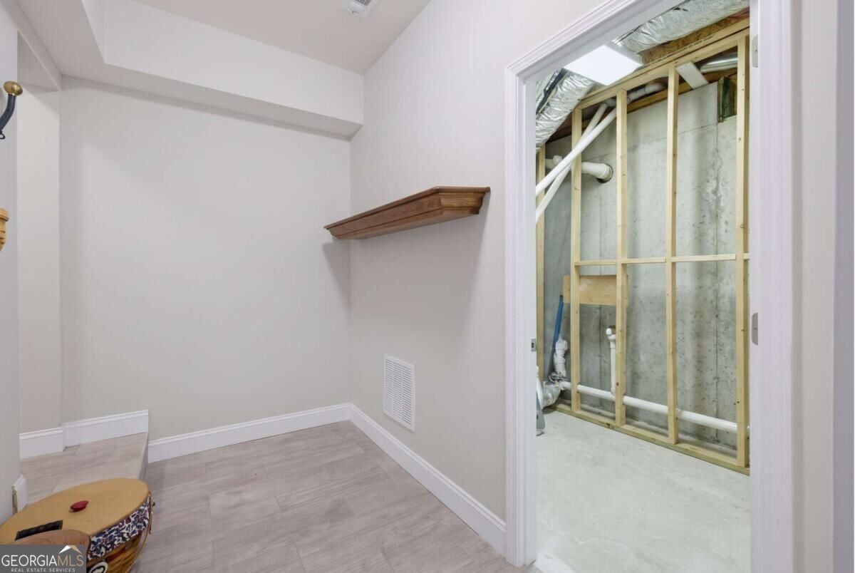 2144 Shadow Oak Trail Loganville - Photo 35