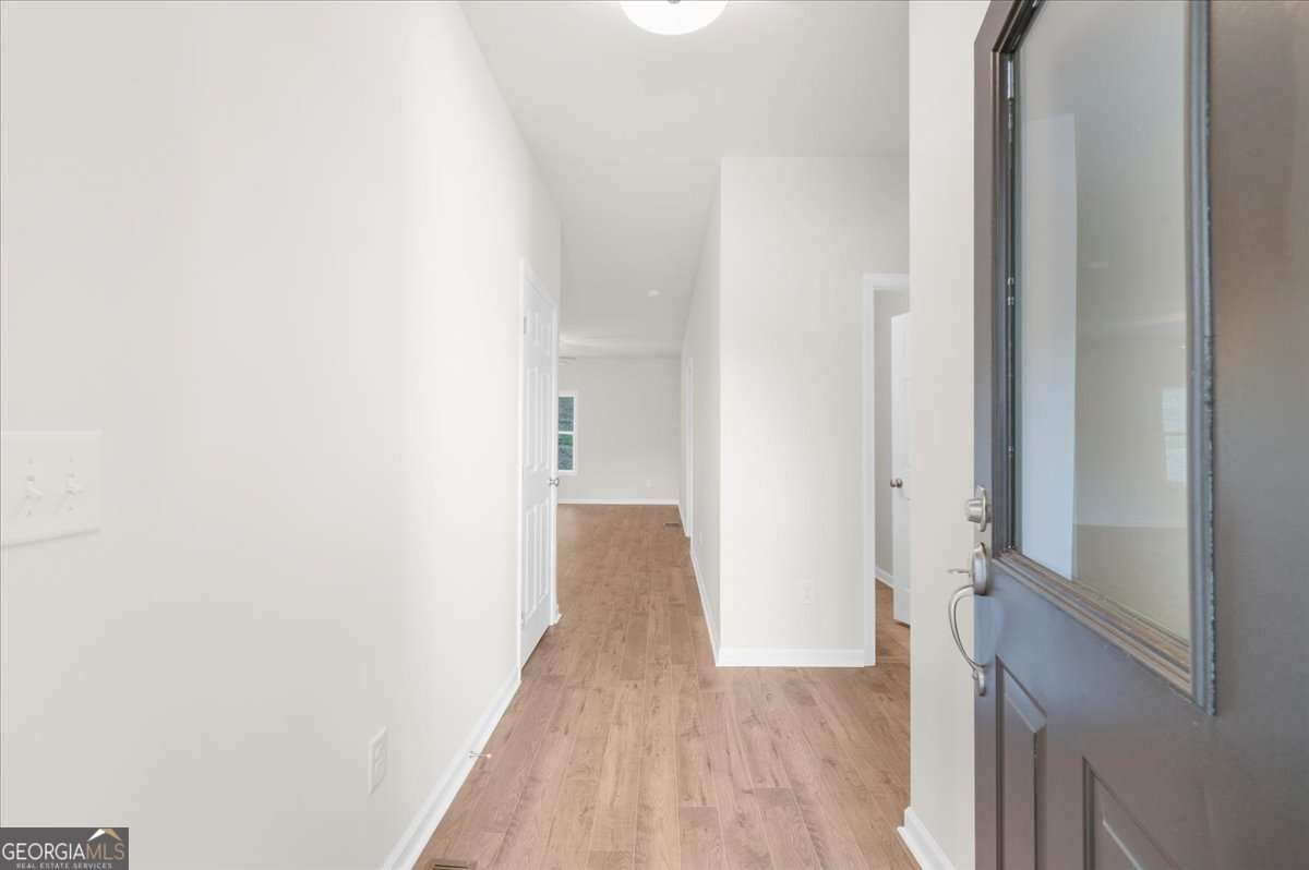 6220 Carlys Way Gainesville - Photo 10