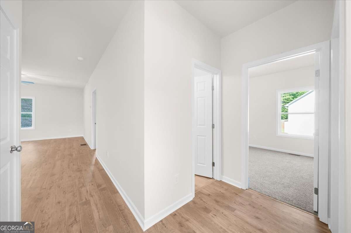 6220 Carlys Way Gainesville - Photo 11