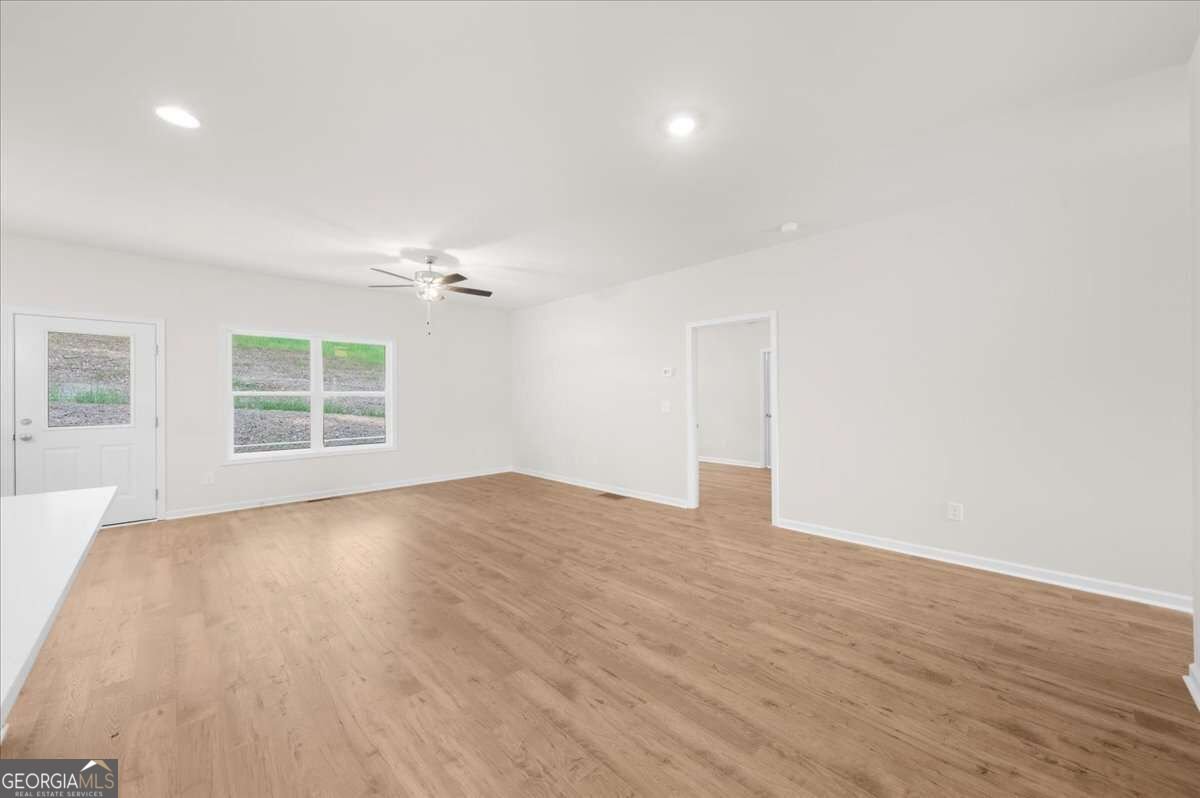 6220 Carlys Way Gainesville - Photo 12