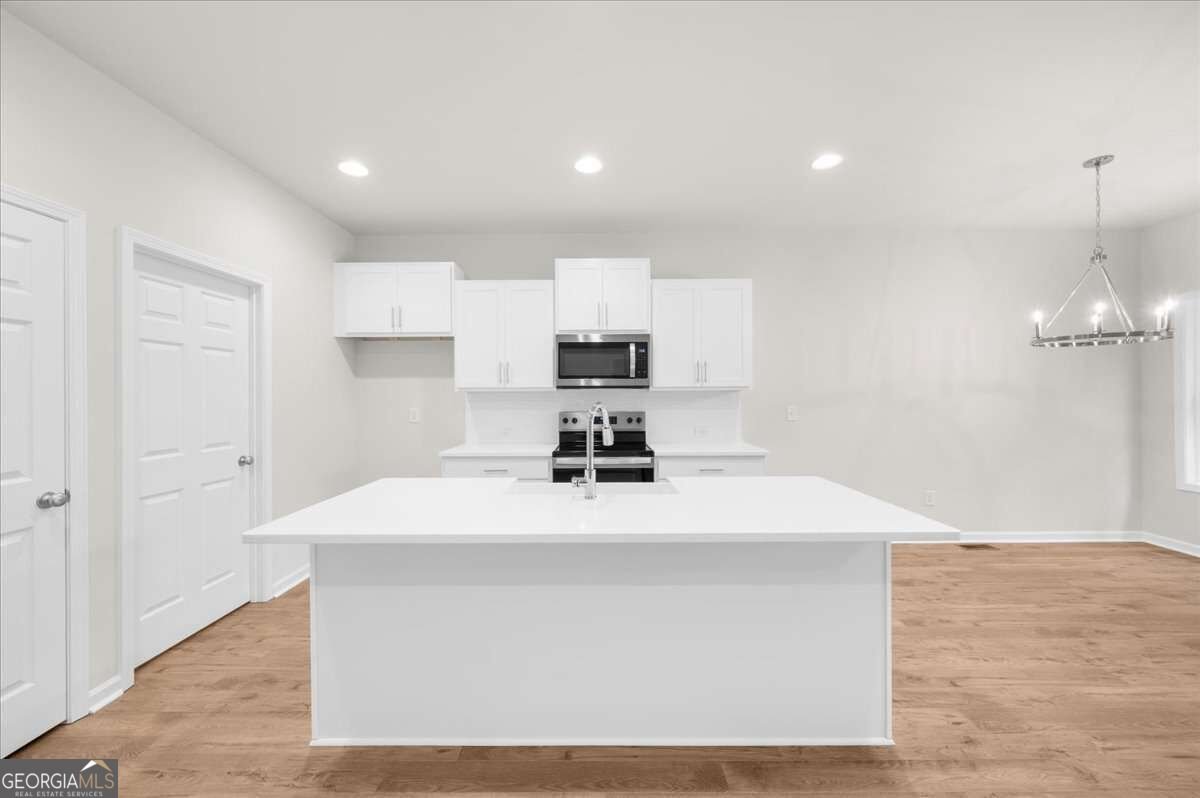 6220 Carlys Way Gainesville - Photo 14
