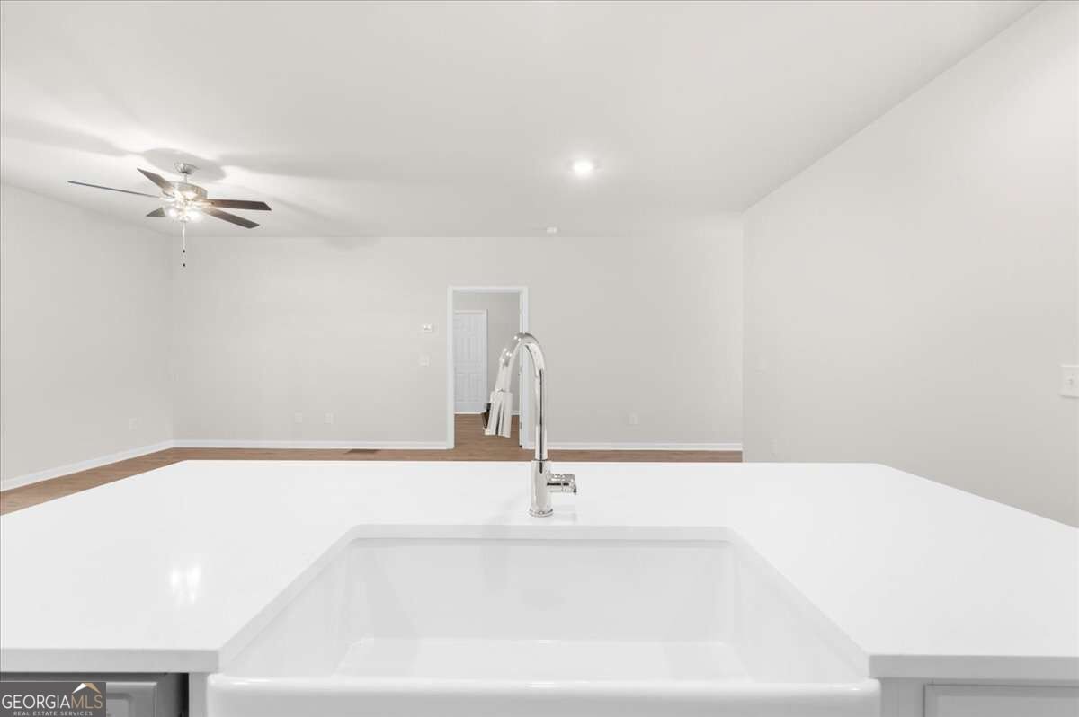 6220 Carlys Way Gainesville - Photo 16