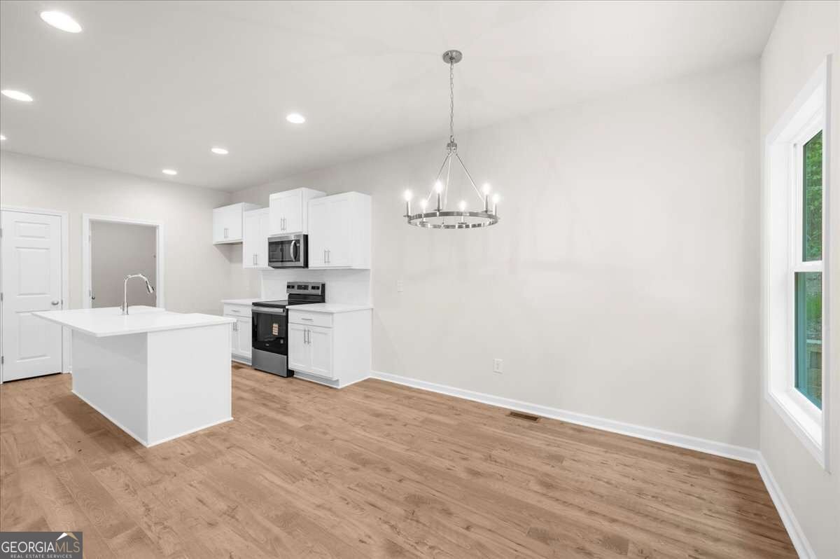 6220 Carlys Way Gainesville - Photo 20