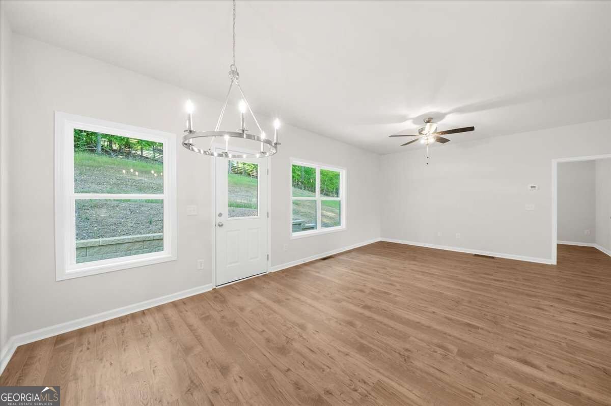 6220 Carlys Way Gainesville - Photo 21