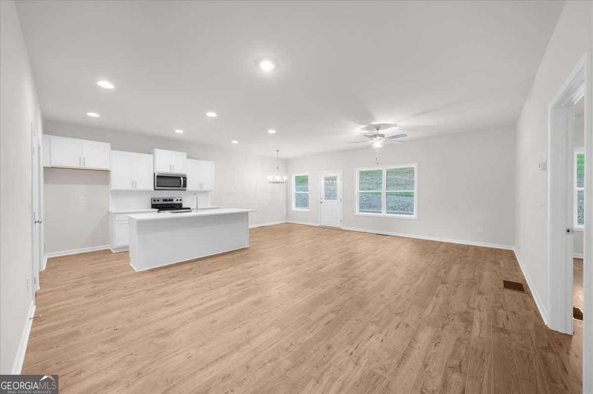 6220 Carlys Way Gainesville - Photo 22