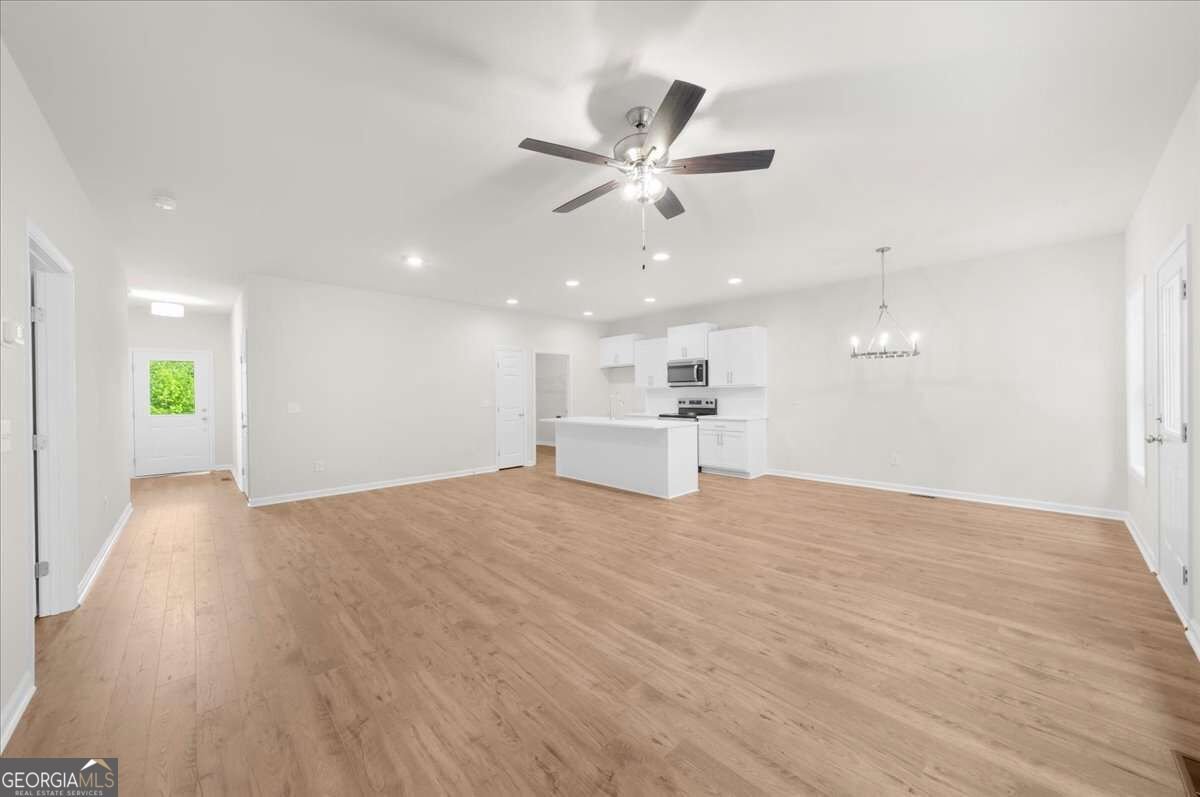 6220 Carlys Way Gainesville - Photo 23