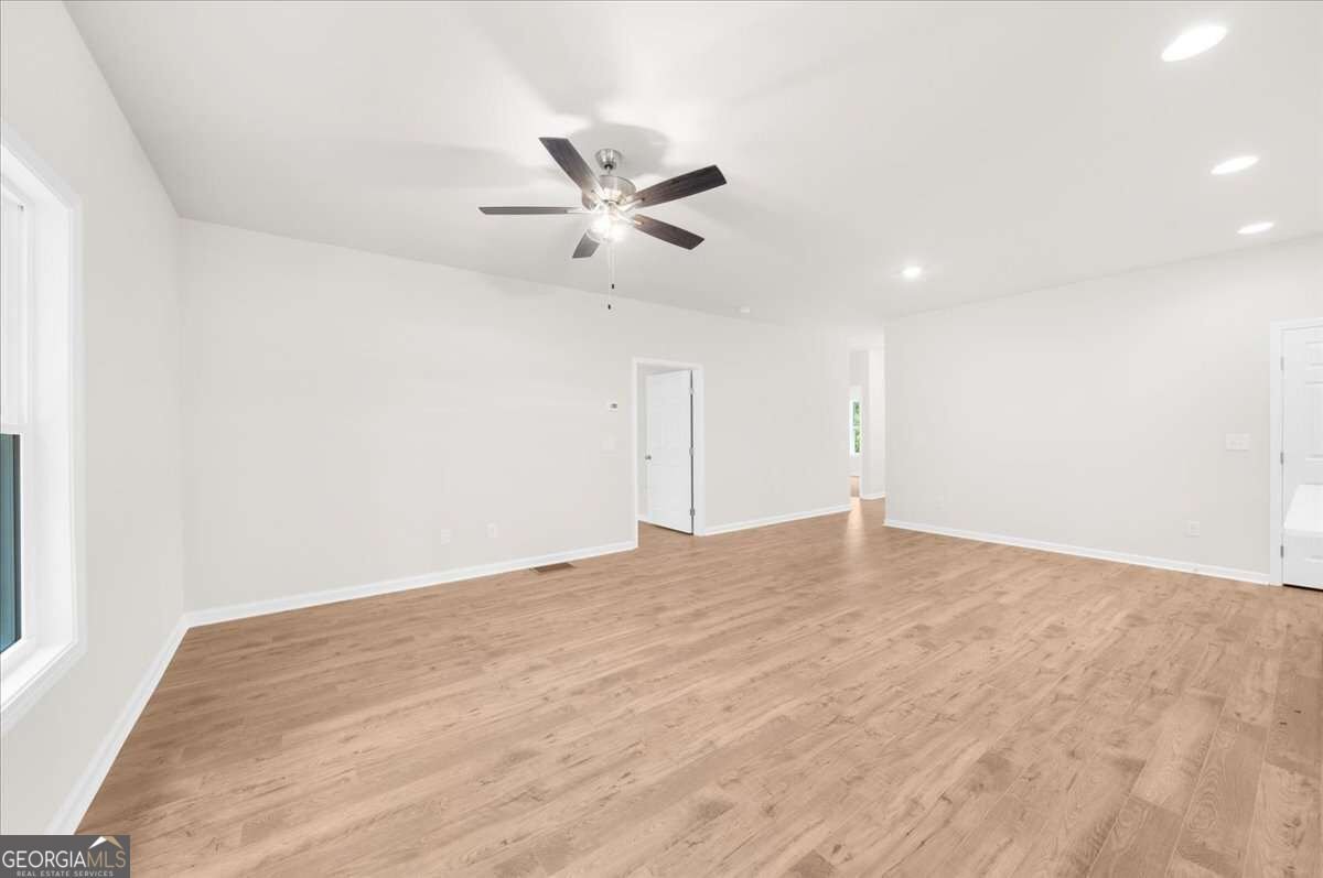 6220 Carlys Way Gainesville - Photo 24