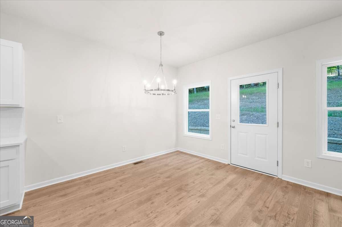 6220 Carlys Way Gainesville - Photo 25