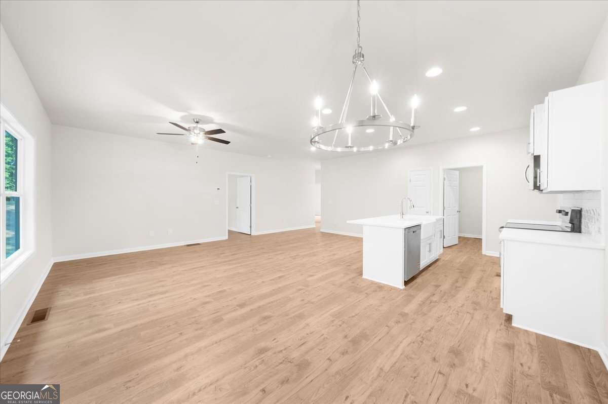 6220 Carlys Way Gainesville - Photo 26