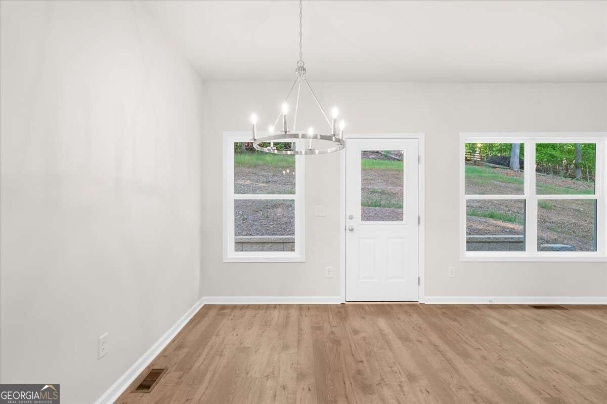 6220 Carlys Way Gainesville - Photo 27
