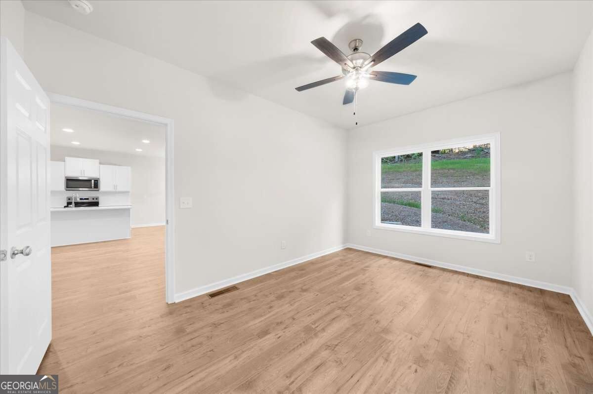 6220 Carlys Way Gainesville - Photo 28