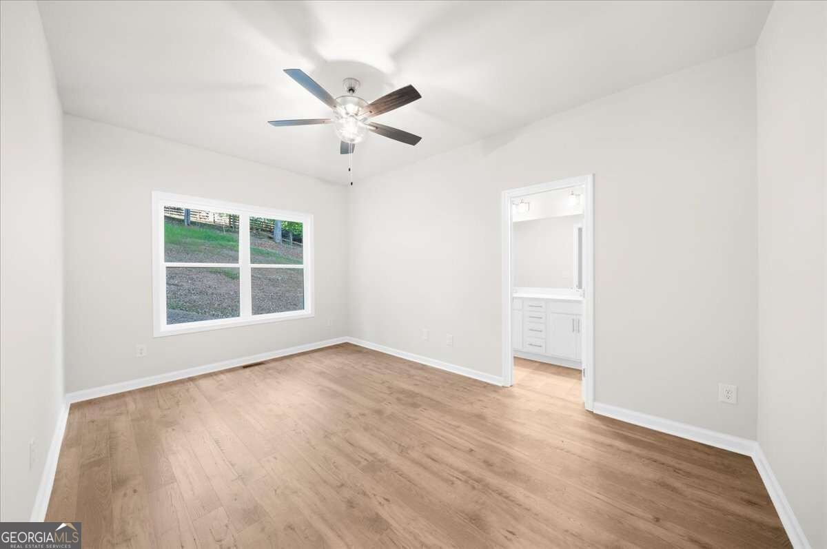 6220 Carlys Way Gainesville - Photo 31