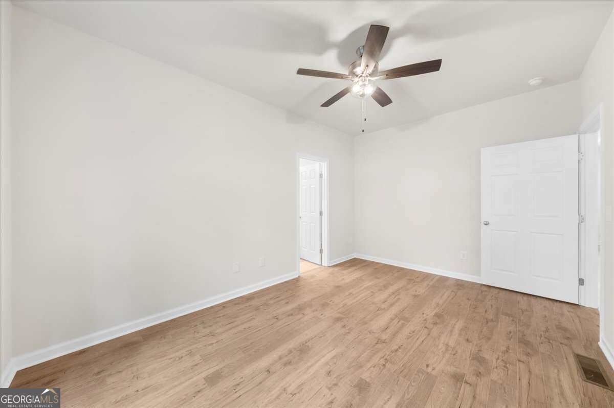 6220 Carlys Way Gainesville - Photo 32