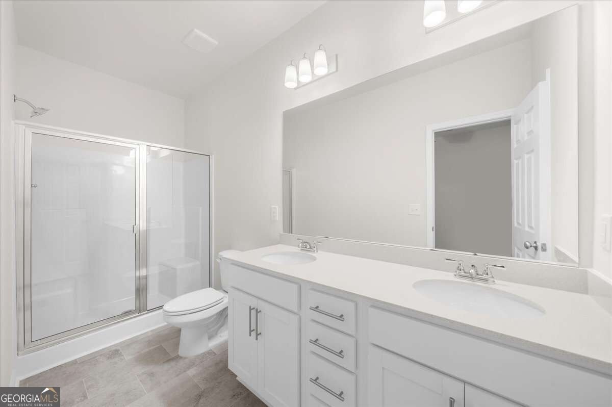 6220 Carlys Way Gainesville - Photo 33