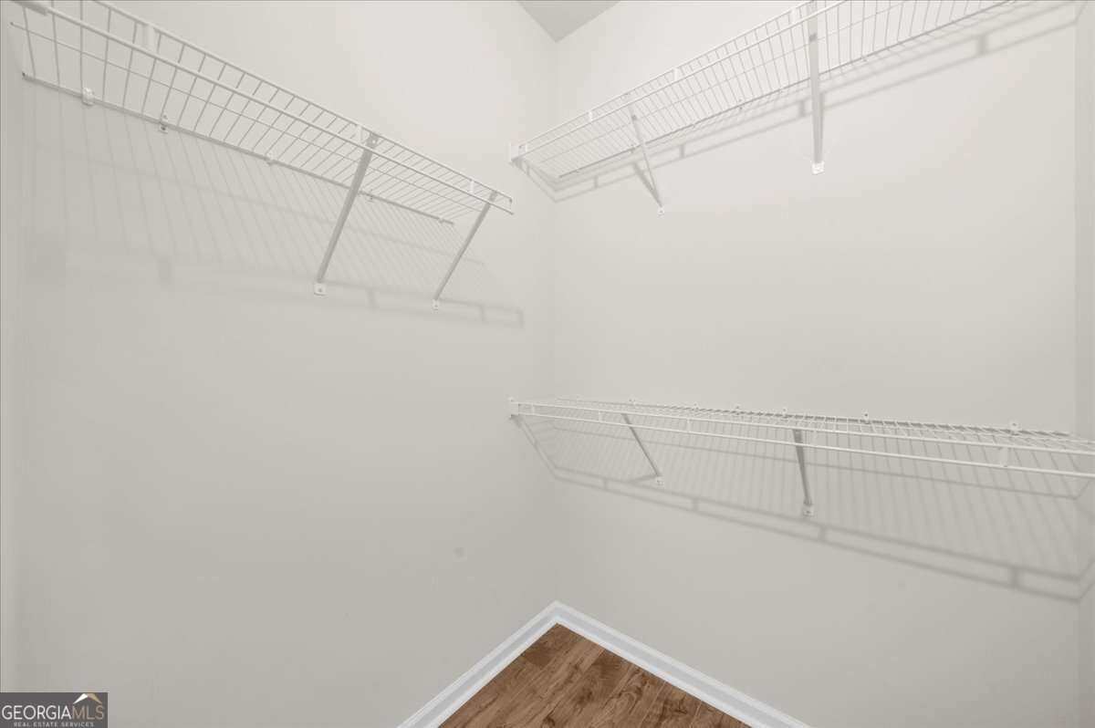 6220 Carlys Way Gainesville - Photo 34