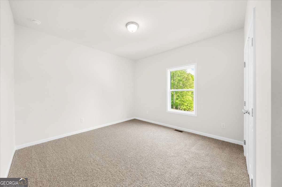 6220 Carlys Way Gainesville - Photo 35