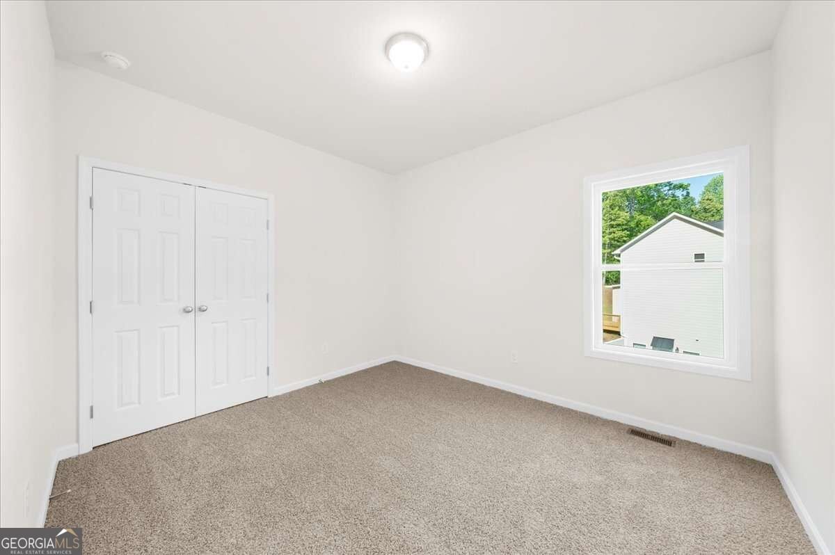 6220 Carlys Way Gainesville - Photo 36